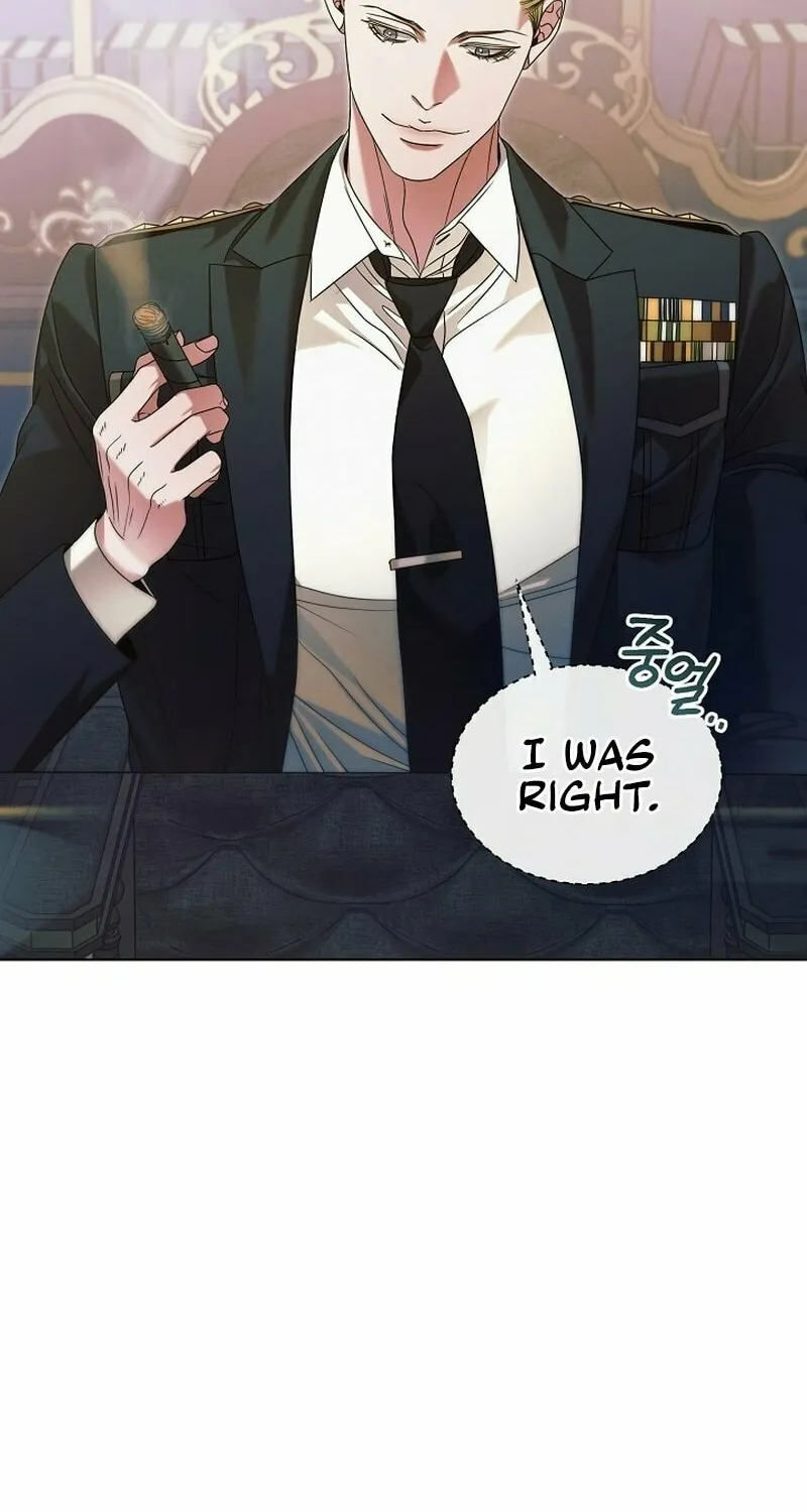Try Begging Chapter 6 page 49 - 