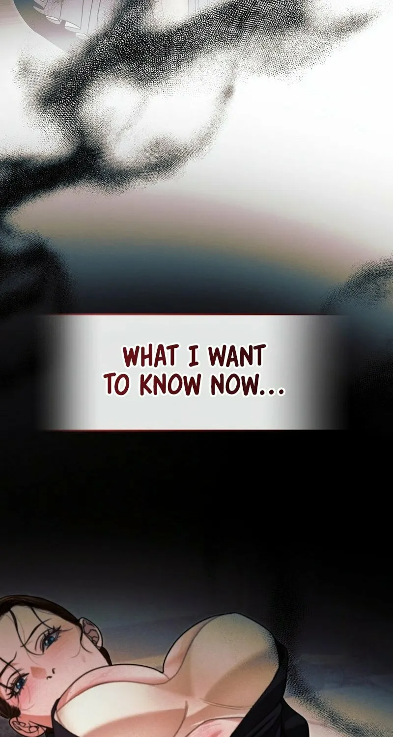 Try Begging Chapter 6 page 56 - 