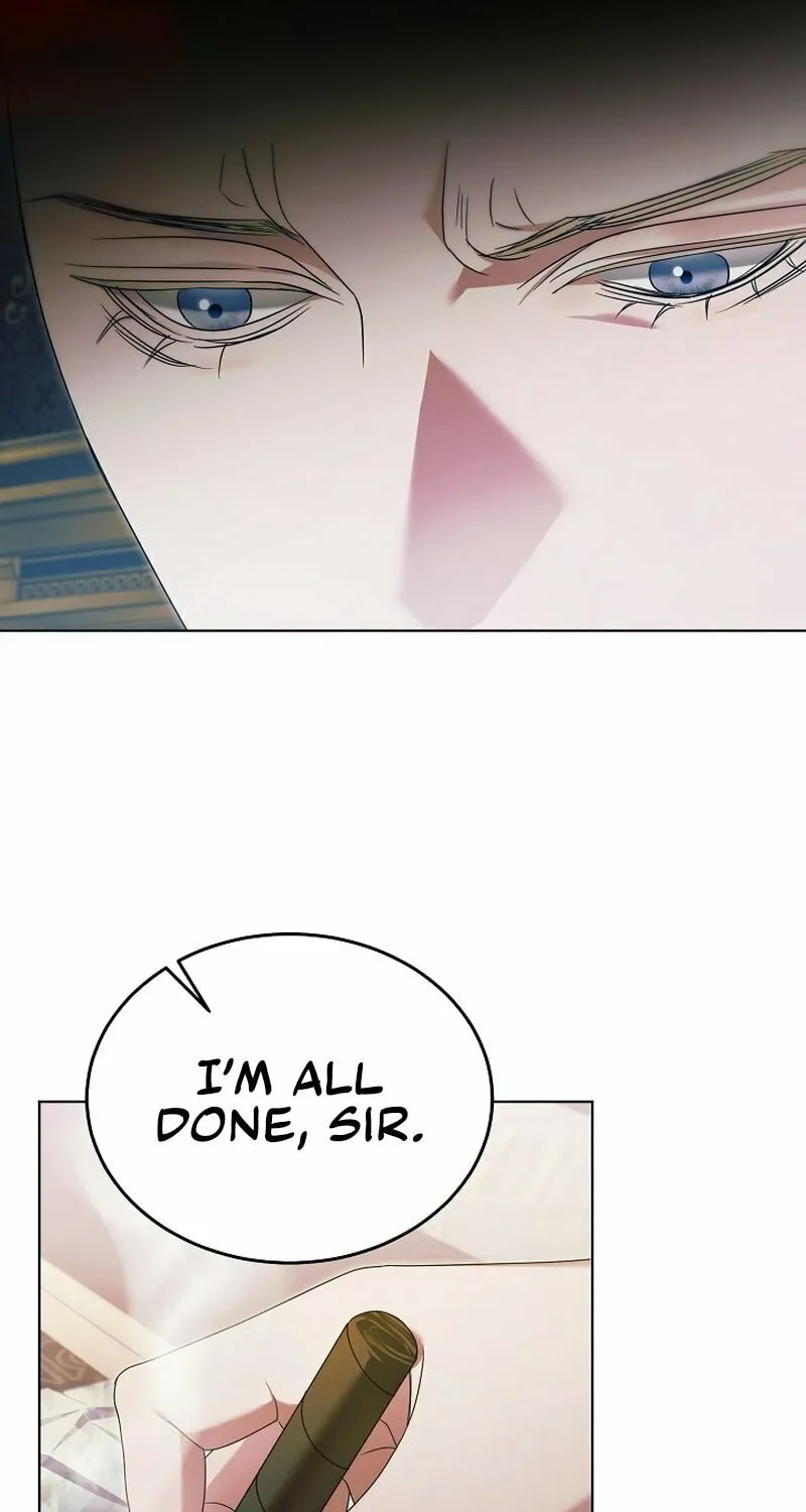 Try Begging Chapter 6 page 60 - 