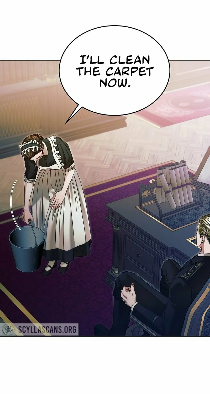 Try Begging Chapter 6 page 63 - 