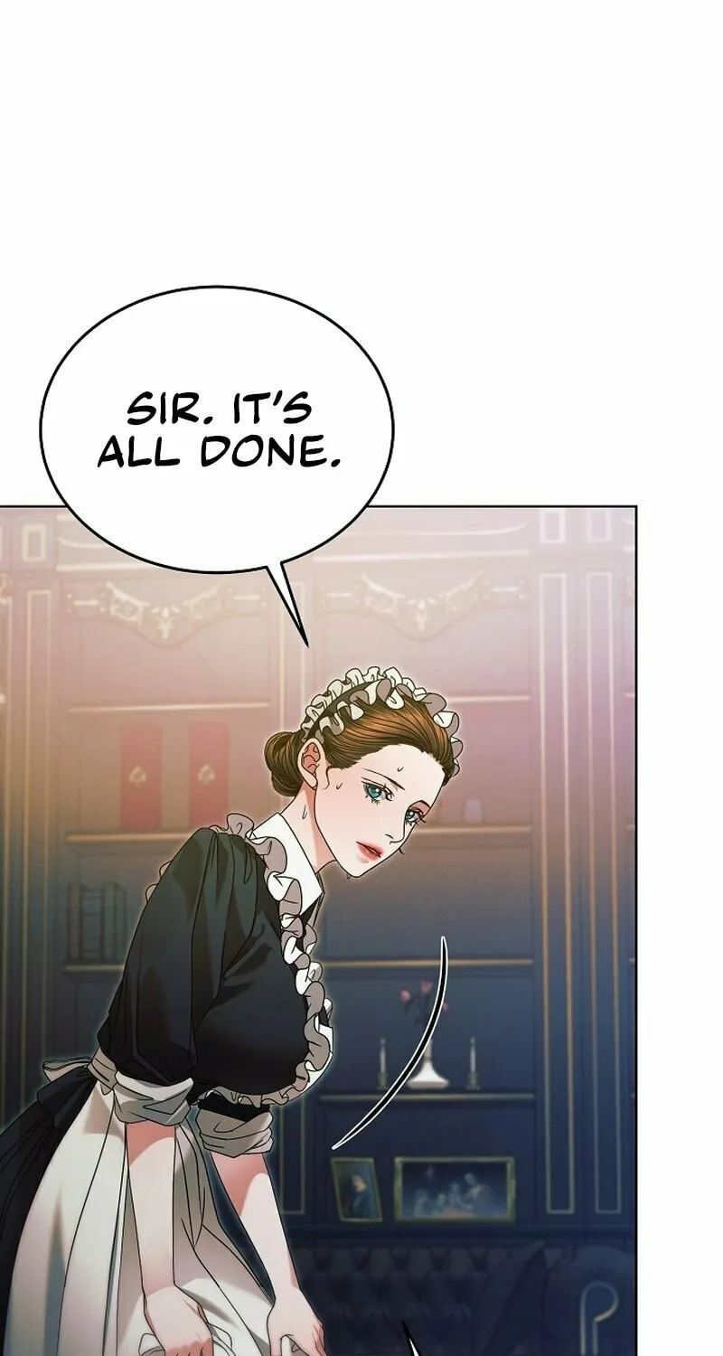 Try Begging Chapter 6 page 70 - 