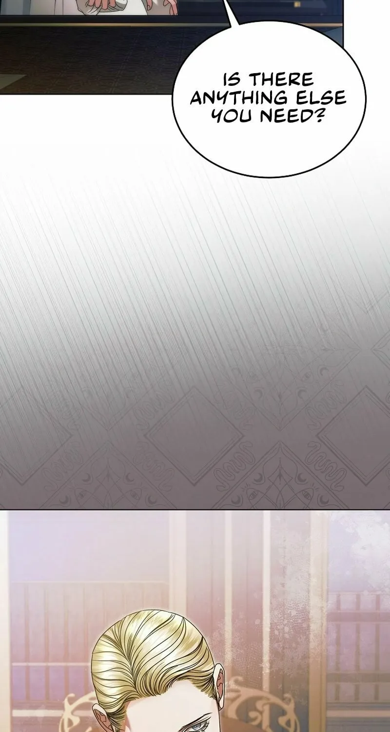 Try Begging Chapter 6 page 71 - 