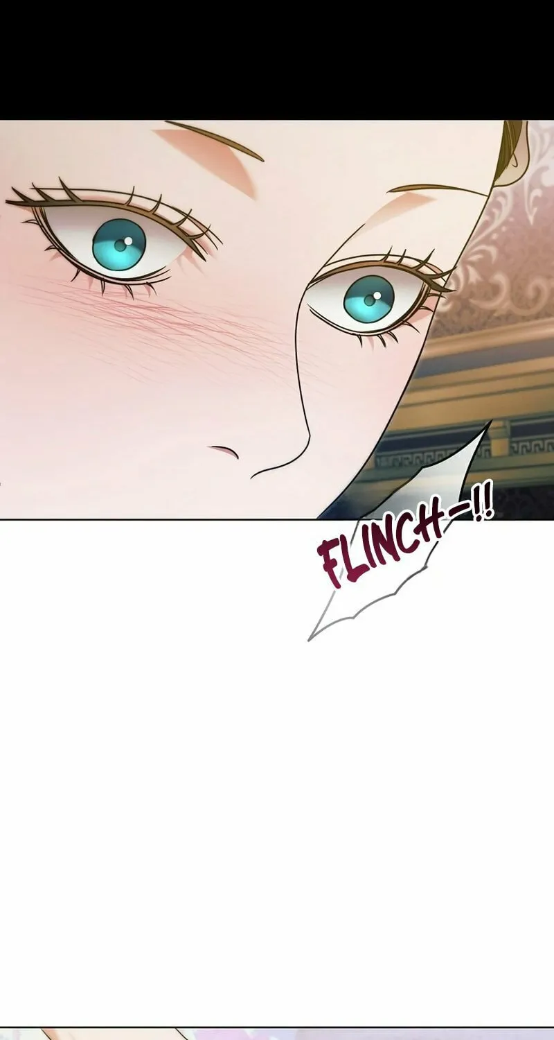 Try Begging Chapter 6 page 81 - 