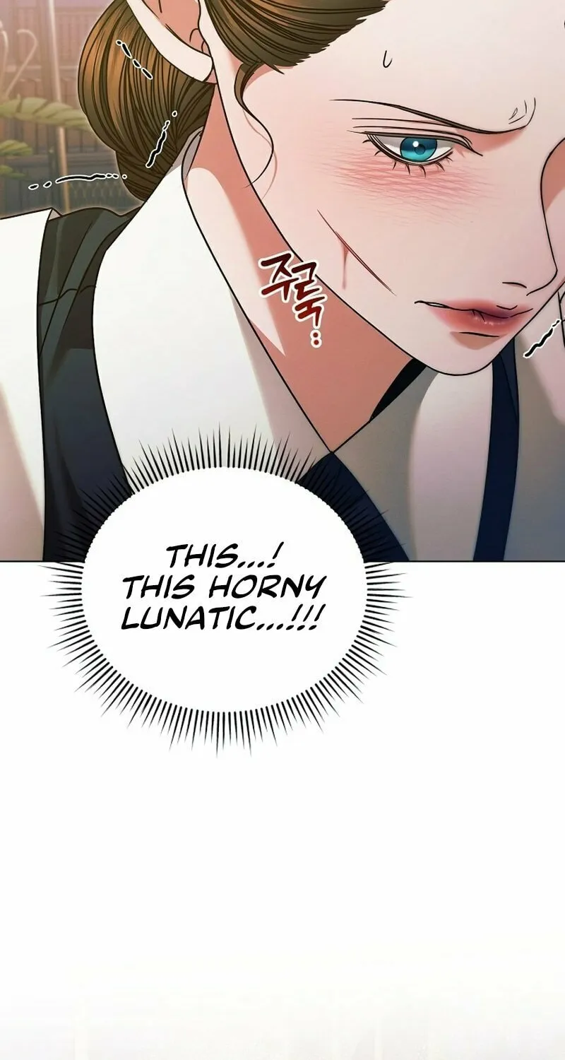 Try Begging Chapter 6 page 85 - 