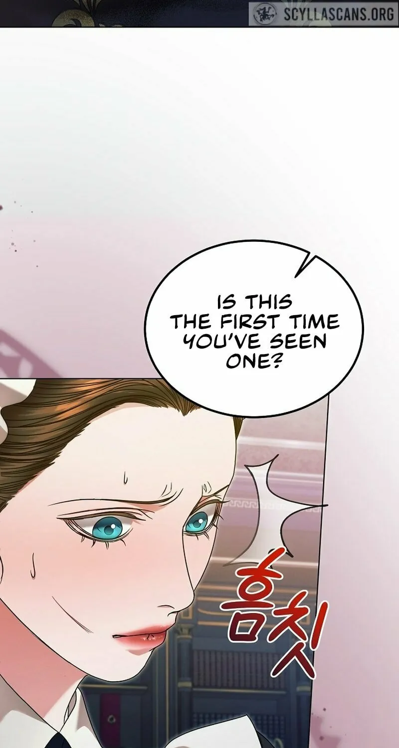 Try Begging Chapter 6 page 88 - 
