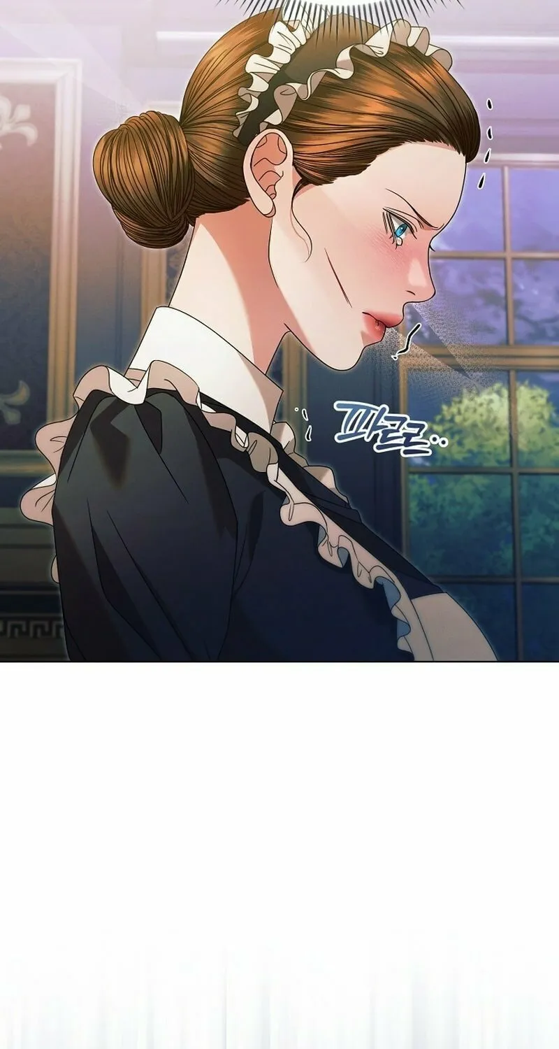 Try Begging Chapter 6 page 91 - 