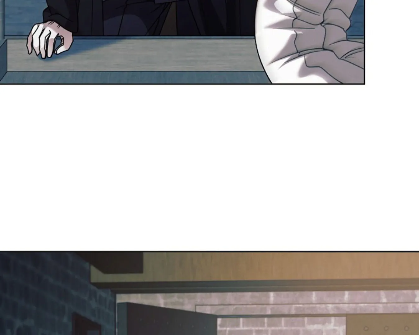 Try Begging Chapter 60 page 102 - 