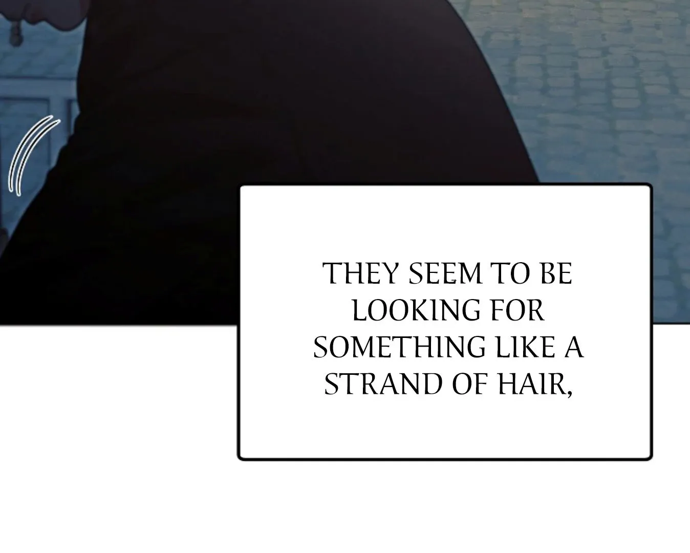 Try Begging Chapter 60 page 104 - 