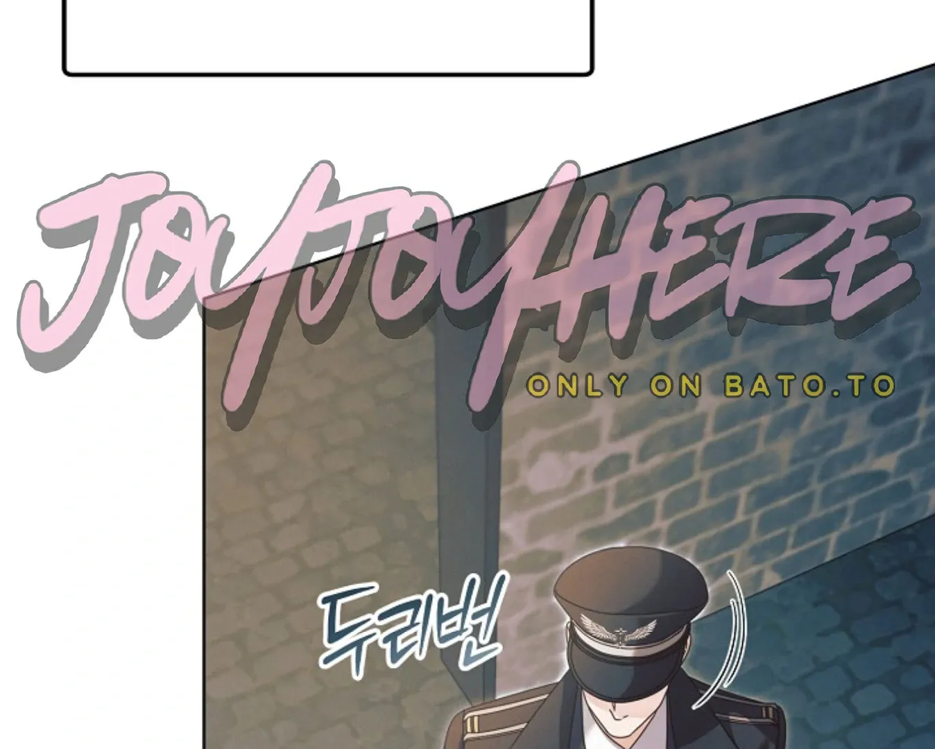 Try Begging Chapter 60 page 107 - 