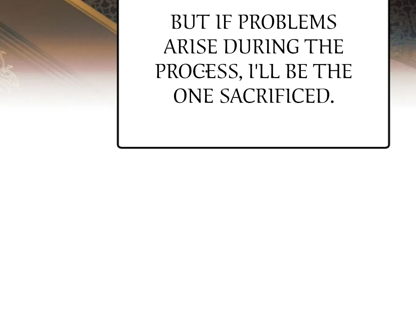Try Begging Chapter 60 page 12 - 