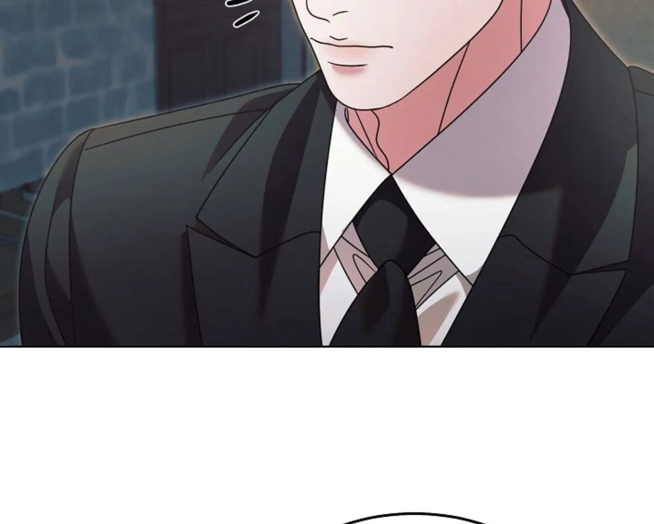 Try Begging Chapter 60 page 111 - 