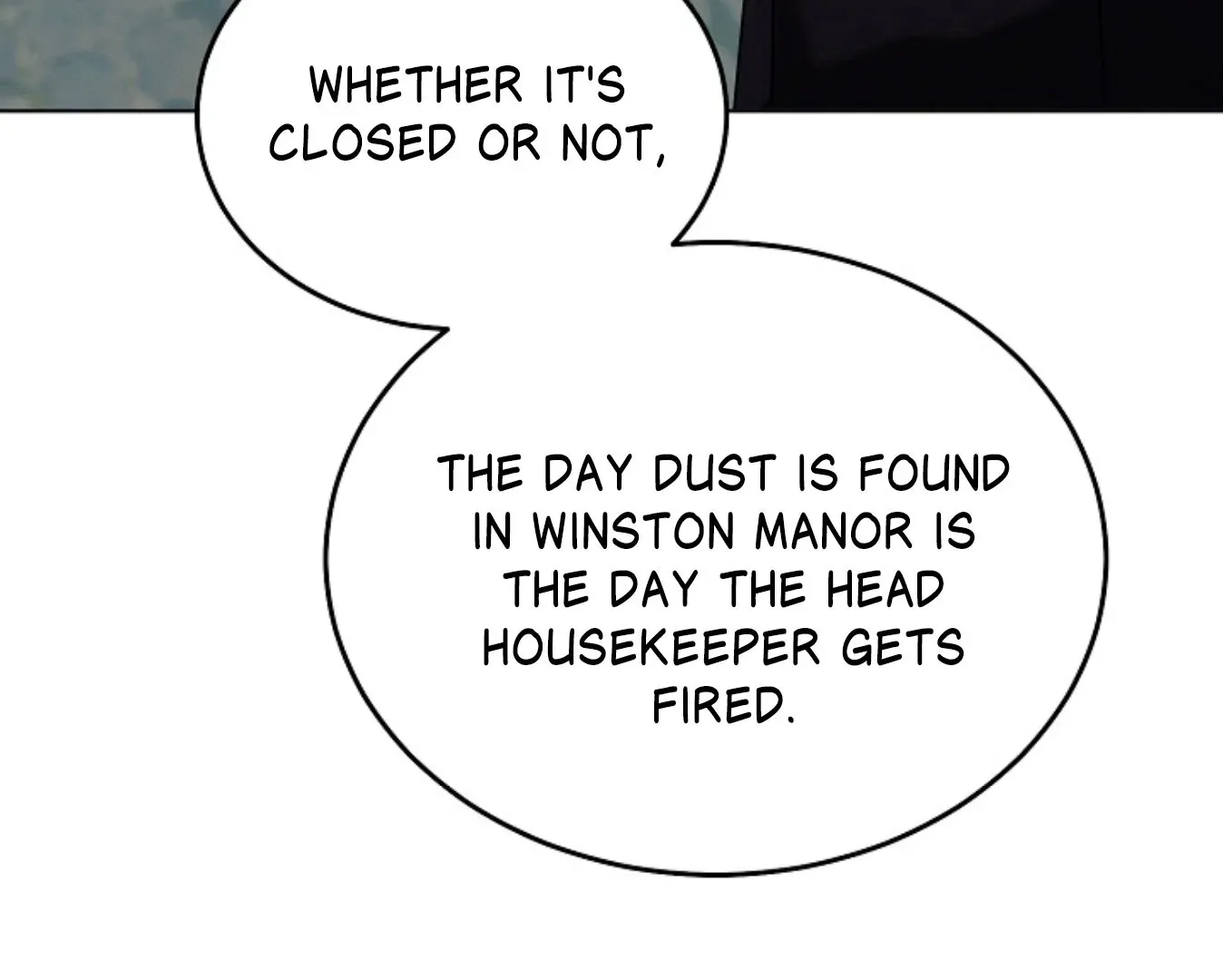 Try Begging Chapter 60 page 115 - 