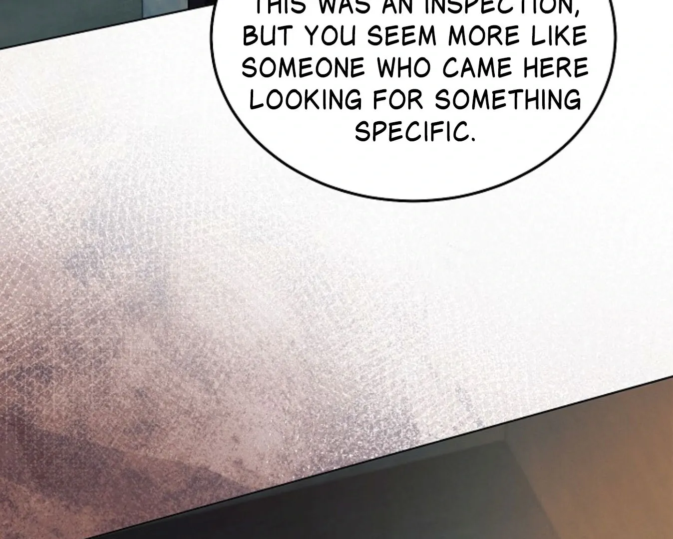 Try Begging Chapter 60 page 118 - 