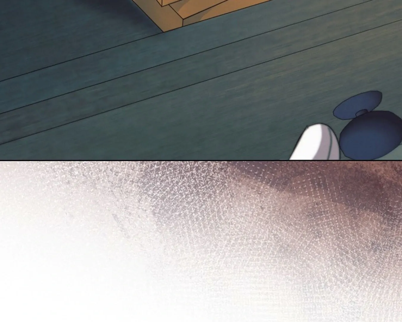 Try Begging Chapter 60 page 120 - 