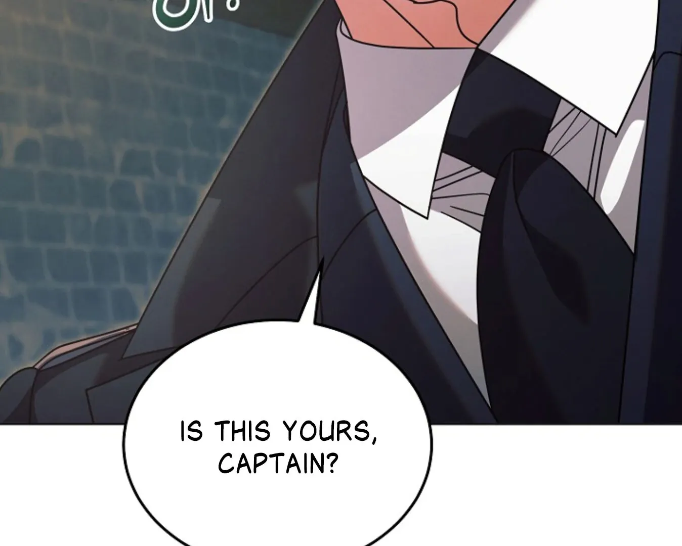 Try Begging Chapter 60 page 122 - 