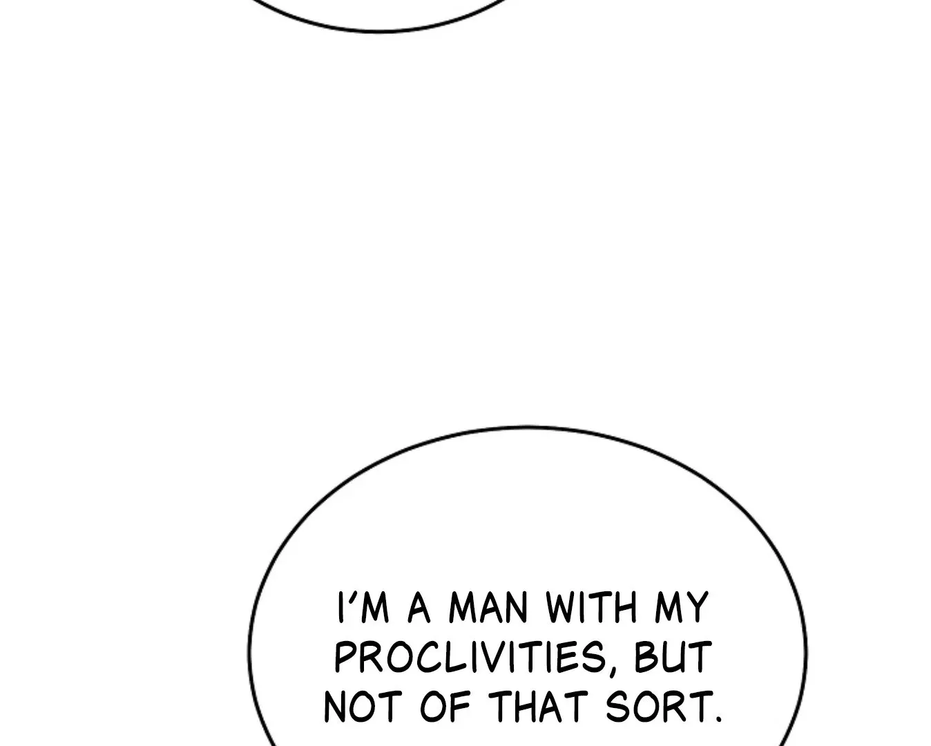 Try Begging Chapter 60 page 123 - 