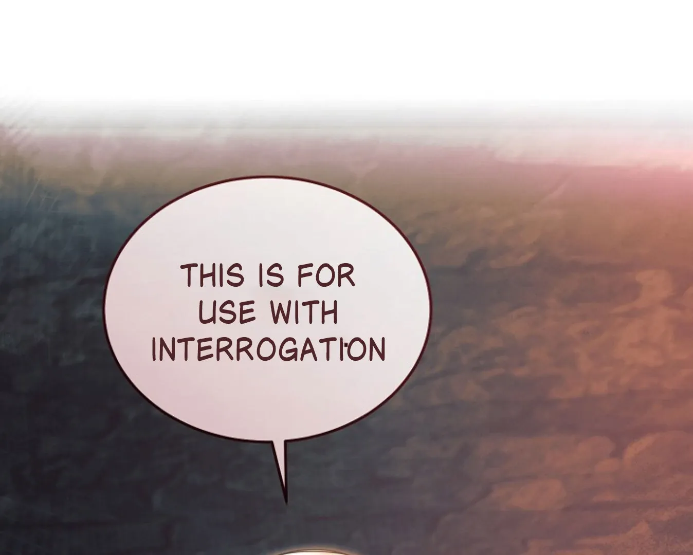 Try Begging Chapter 60 page 129 - 