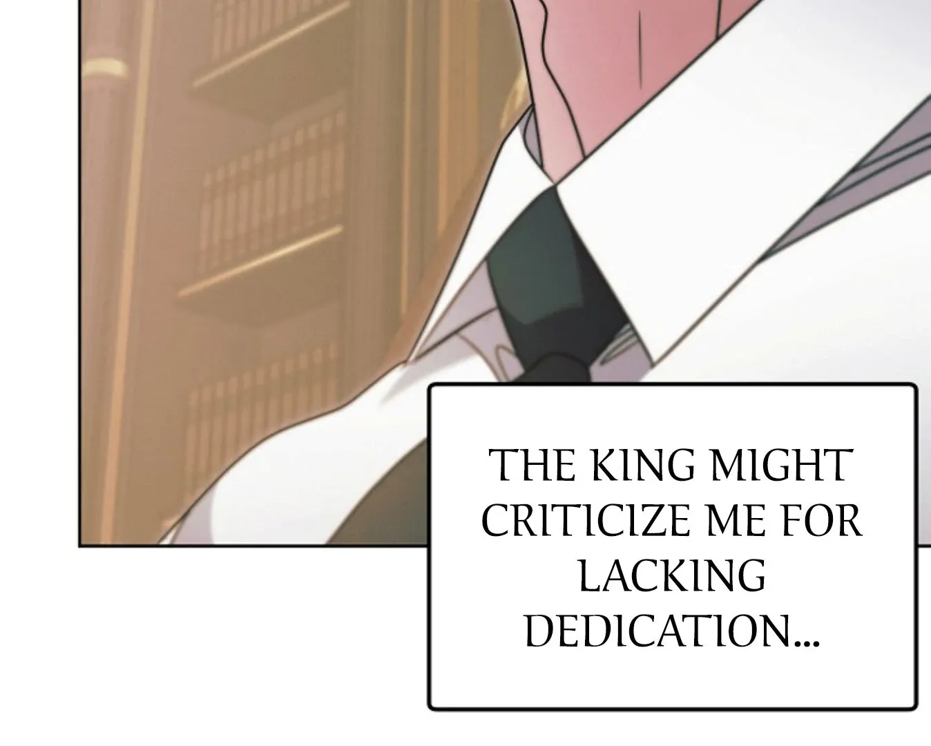 Try Begging Chapter 60 page 14 - 
