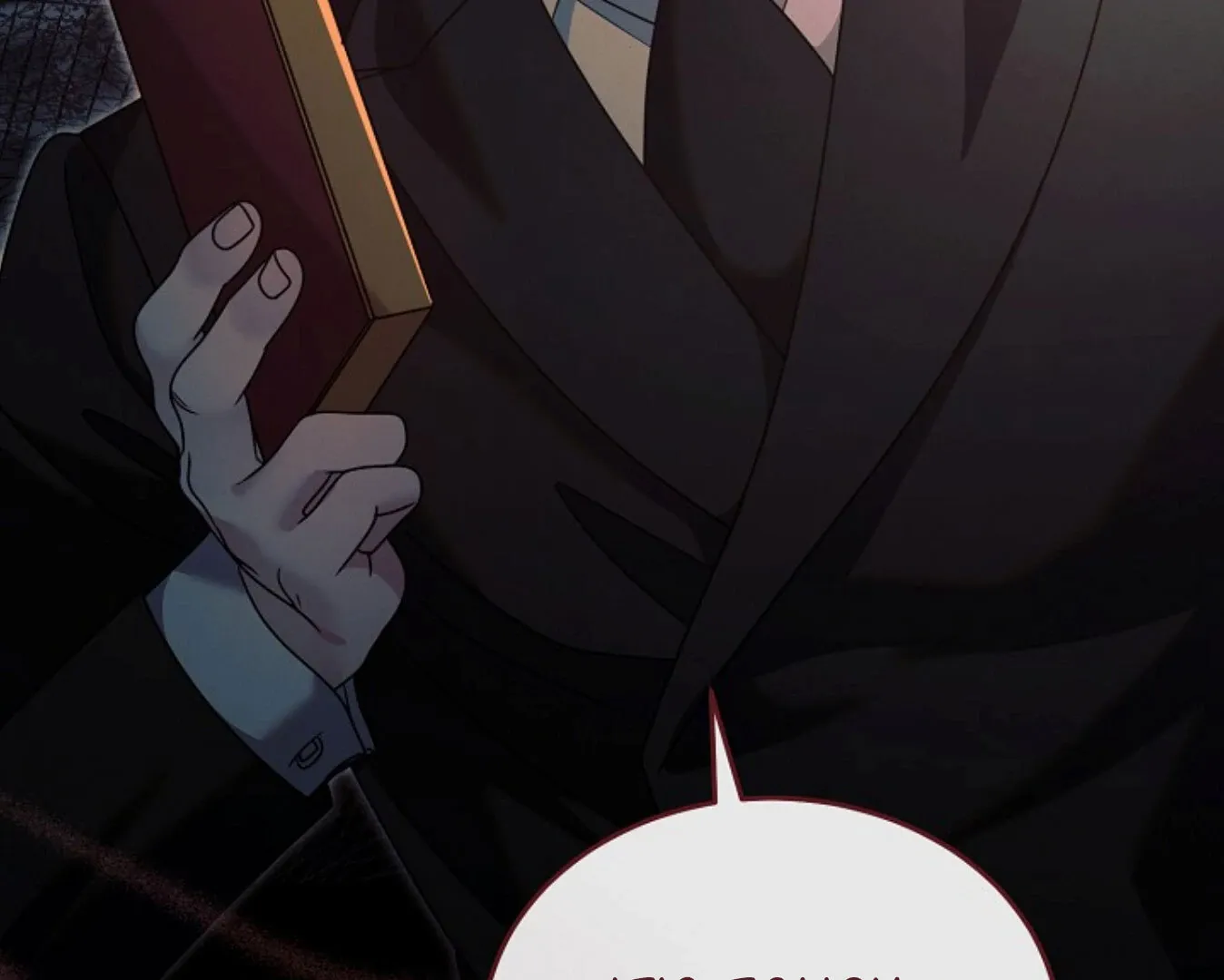 Try Begging Chapter 60 page 131 - 