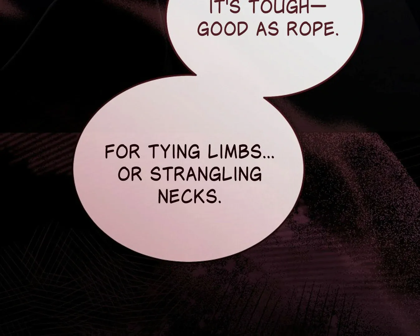 Try Begging Chapter 60 page 132 - 