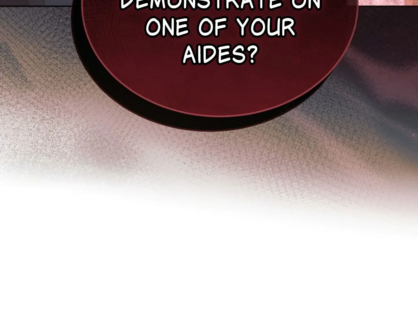 Try Begging Chapter 60 page 137 - 