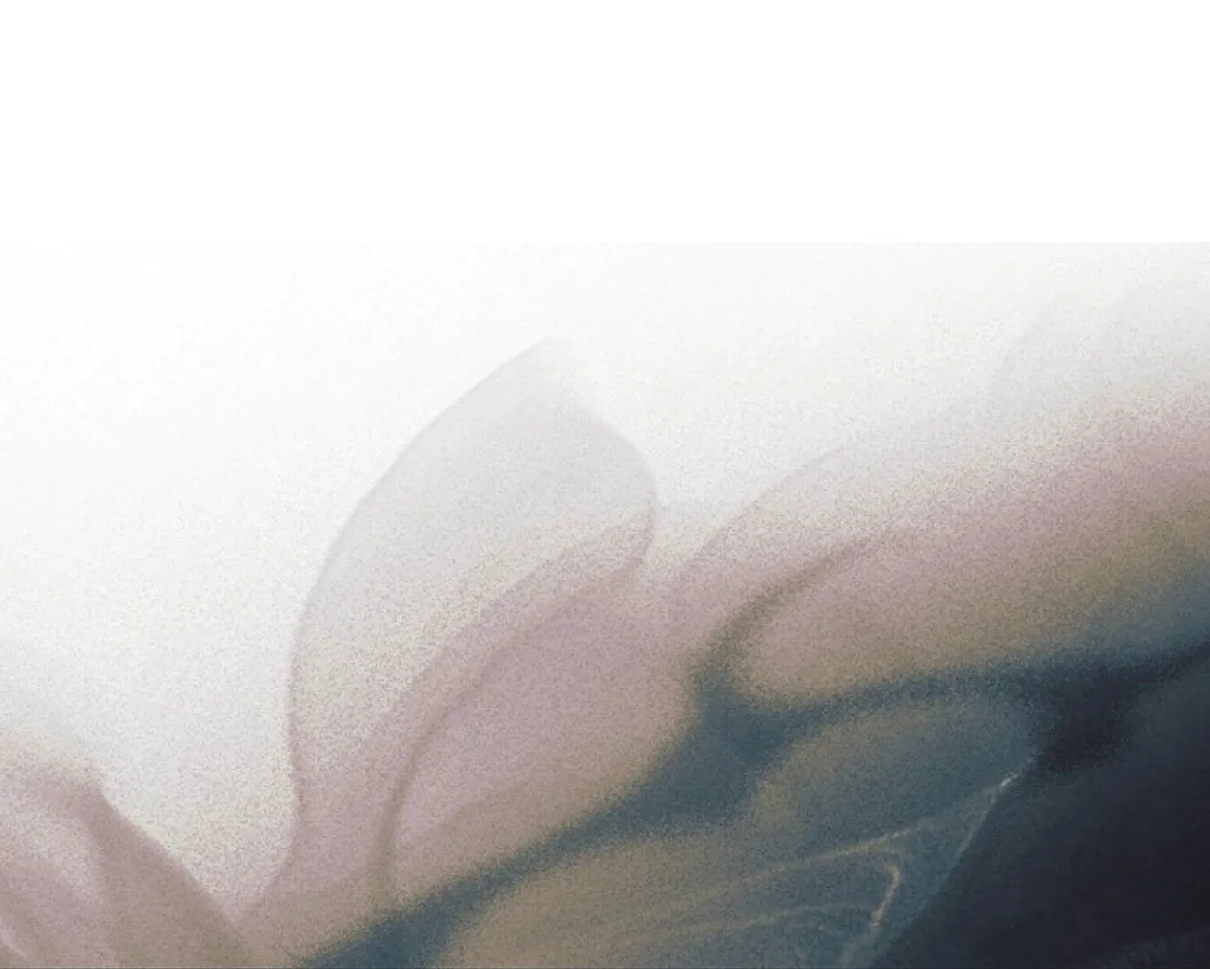 Try Begging Chapter 60 page 138 - 