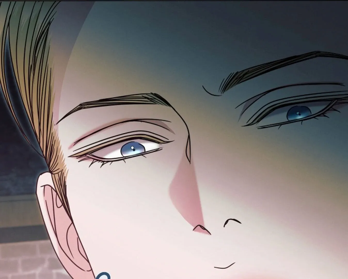 Try Begging Chapter 60 page 139 - 