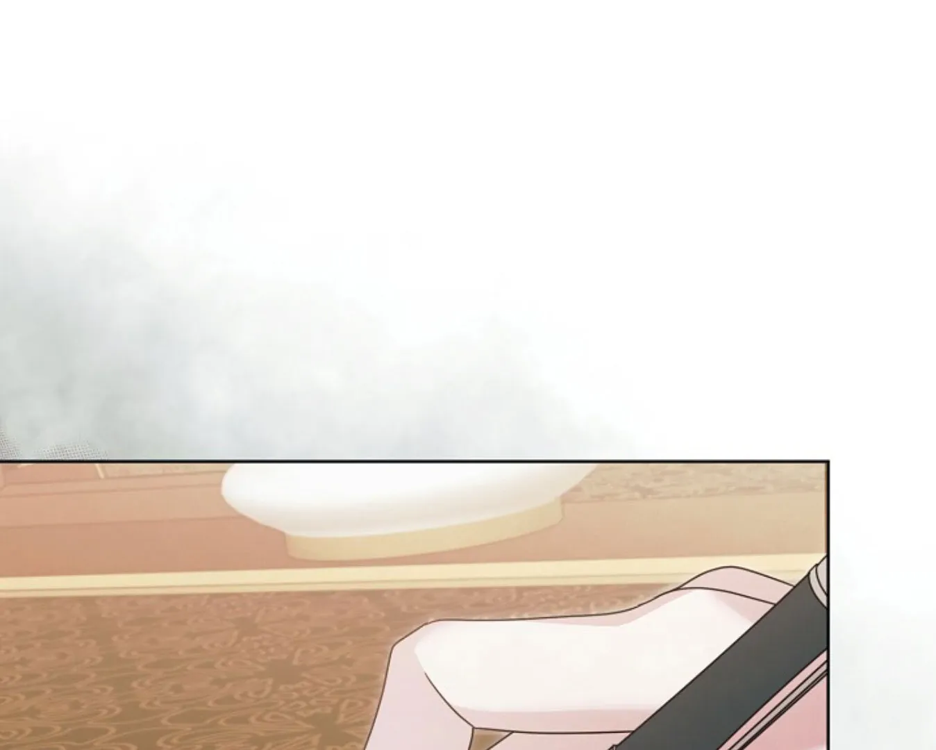 Try Begging Chapter 60 page 15 - 