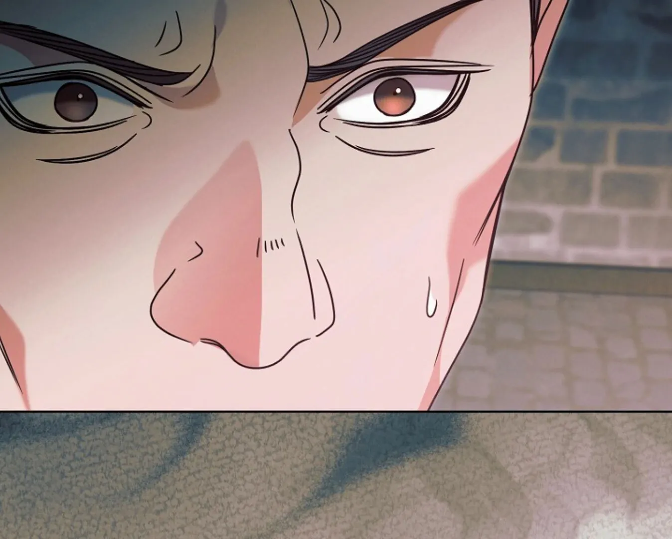 Try Begging Chapter 60 page 141 - 