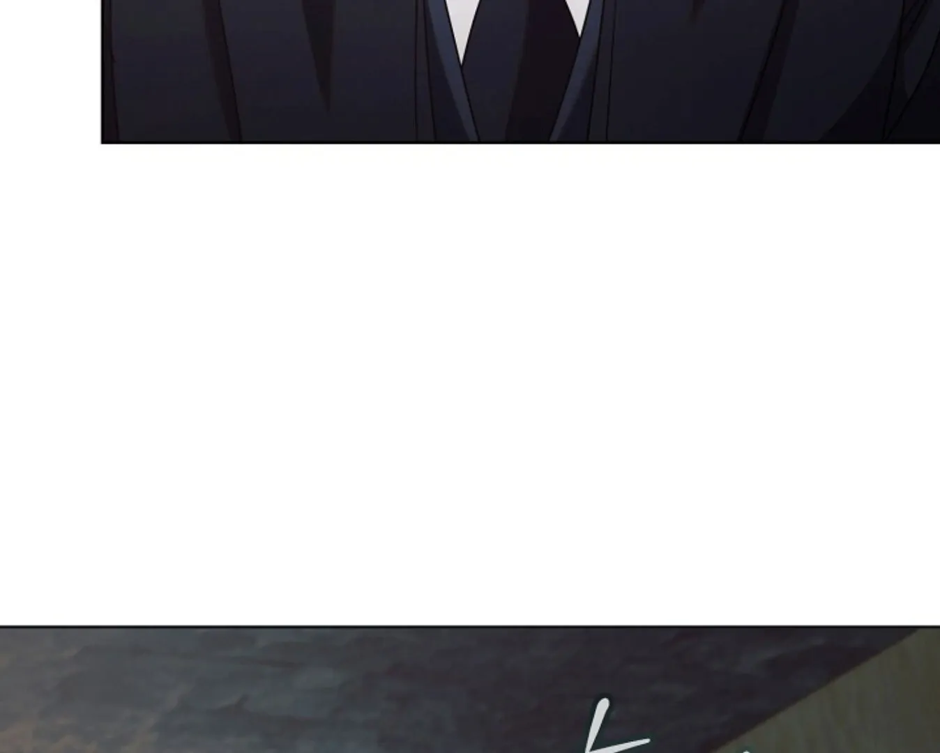 Try Begging Chapter 60 page 144 - 