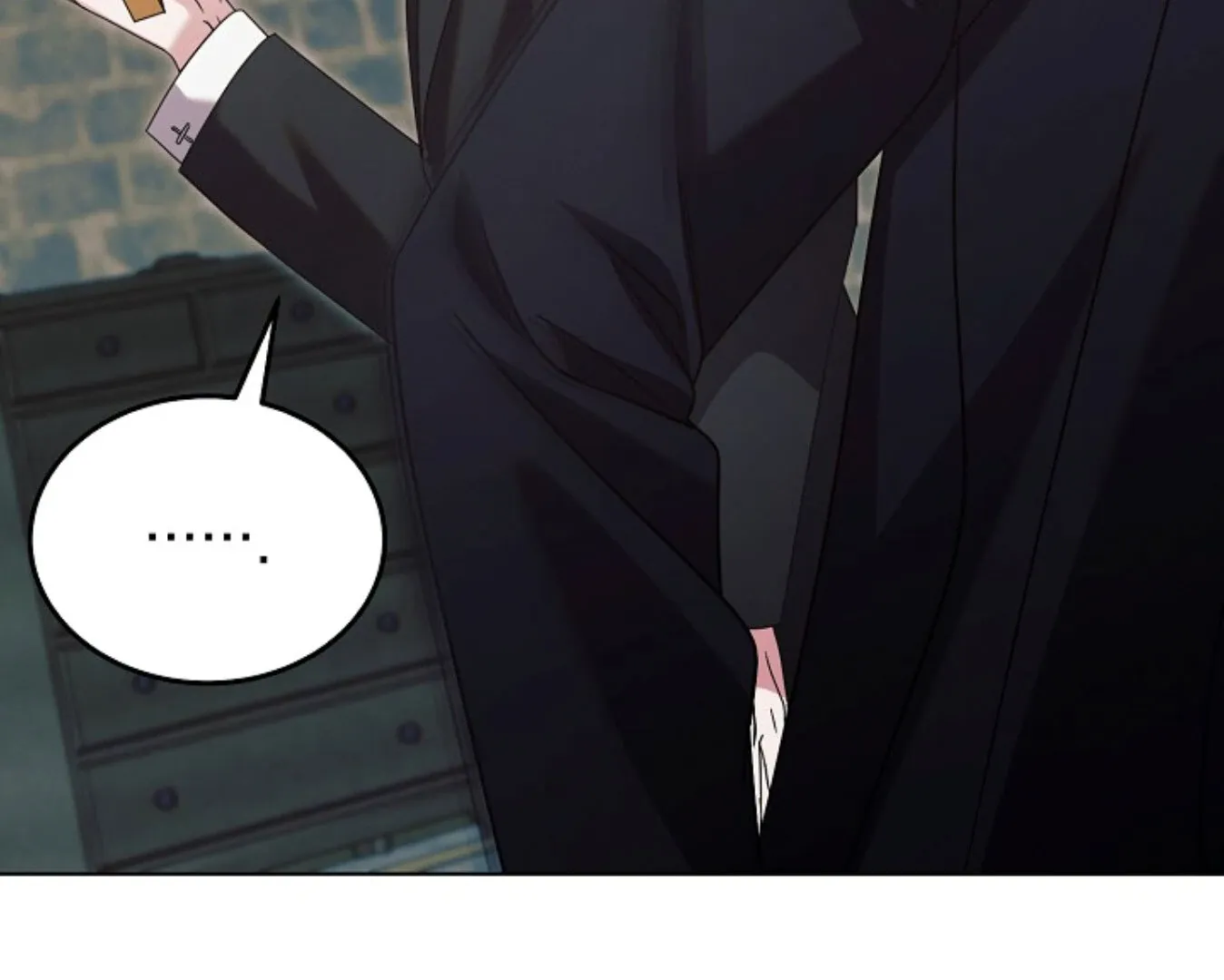 Try Begging Chapter 60 page 146 - 