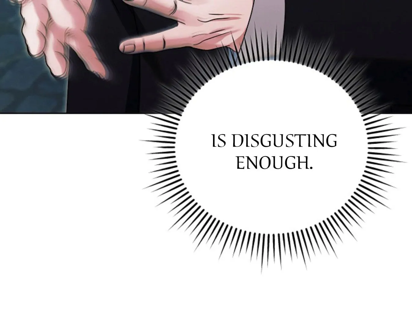 Try Begging Chapter 60 page 155 - 