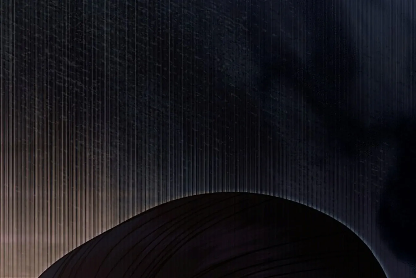 Try Begging Chapter 60 page 162 - 
