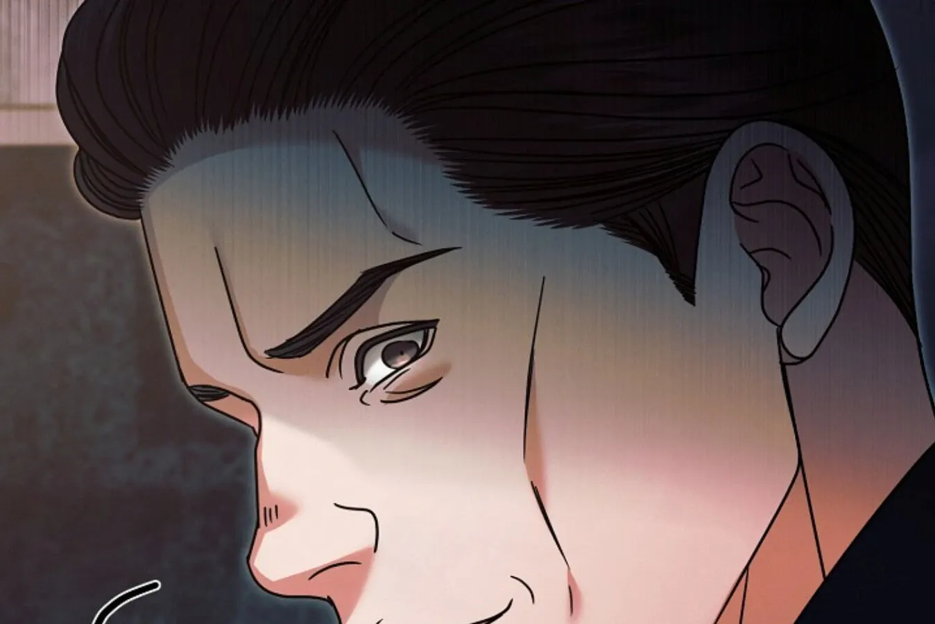 Try Begging Chapter 60 page 163 - 