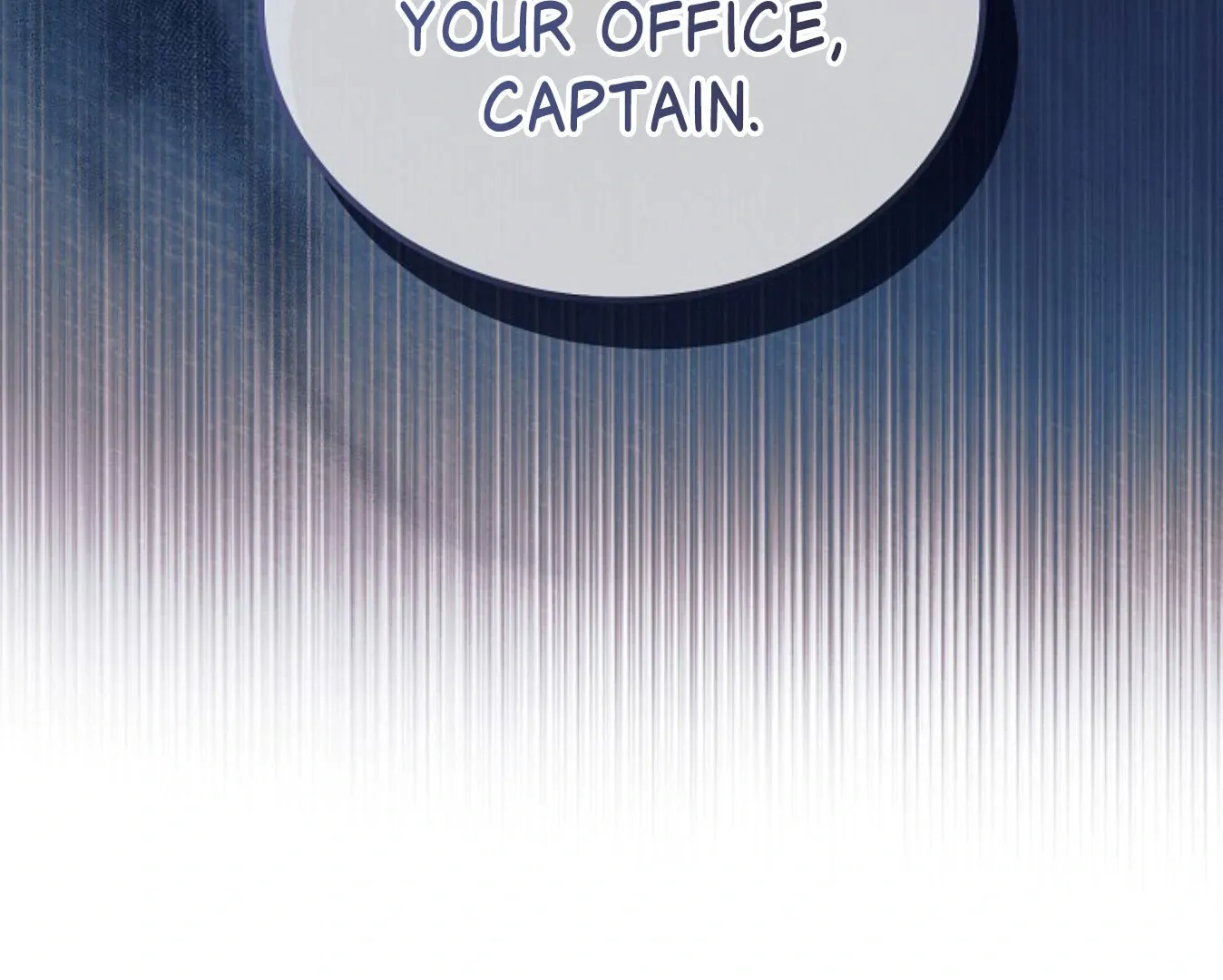 Try Begging Chapter 60 page 165 - 
