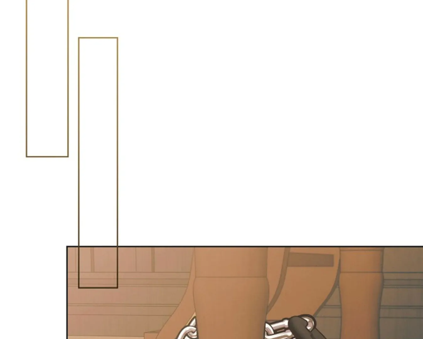 Try Begging Chapter 60 page 167 - 
