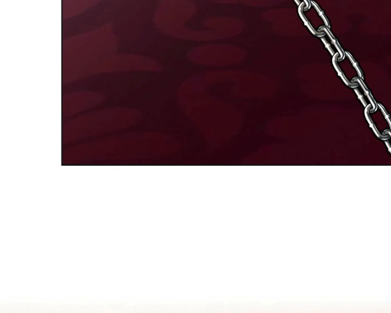 Try Begging Chapter 60 page 169 - 