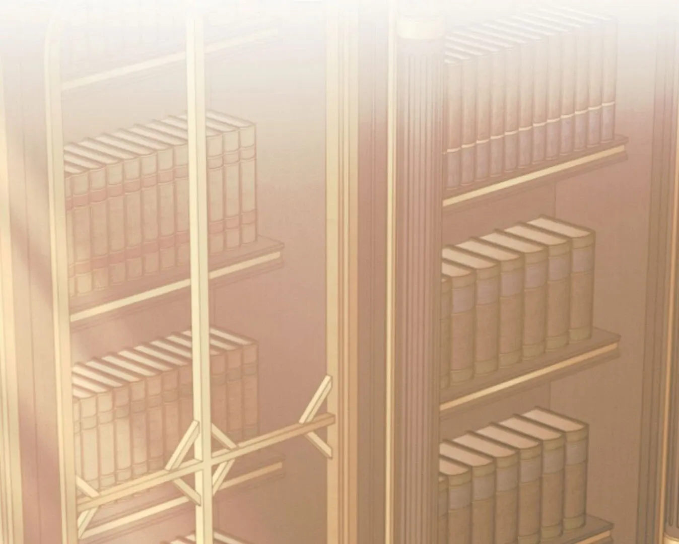 Try Begging Chapter 60 page 170 - 