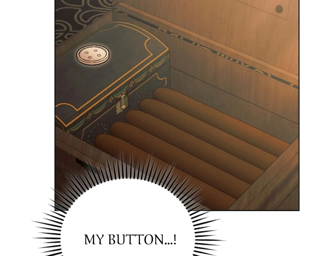 Try Begging Chapter 60 page 177 - 