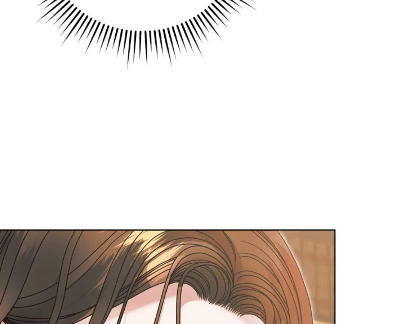 Try Begging Chapter 60 page 181 - 