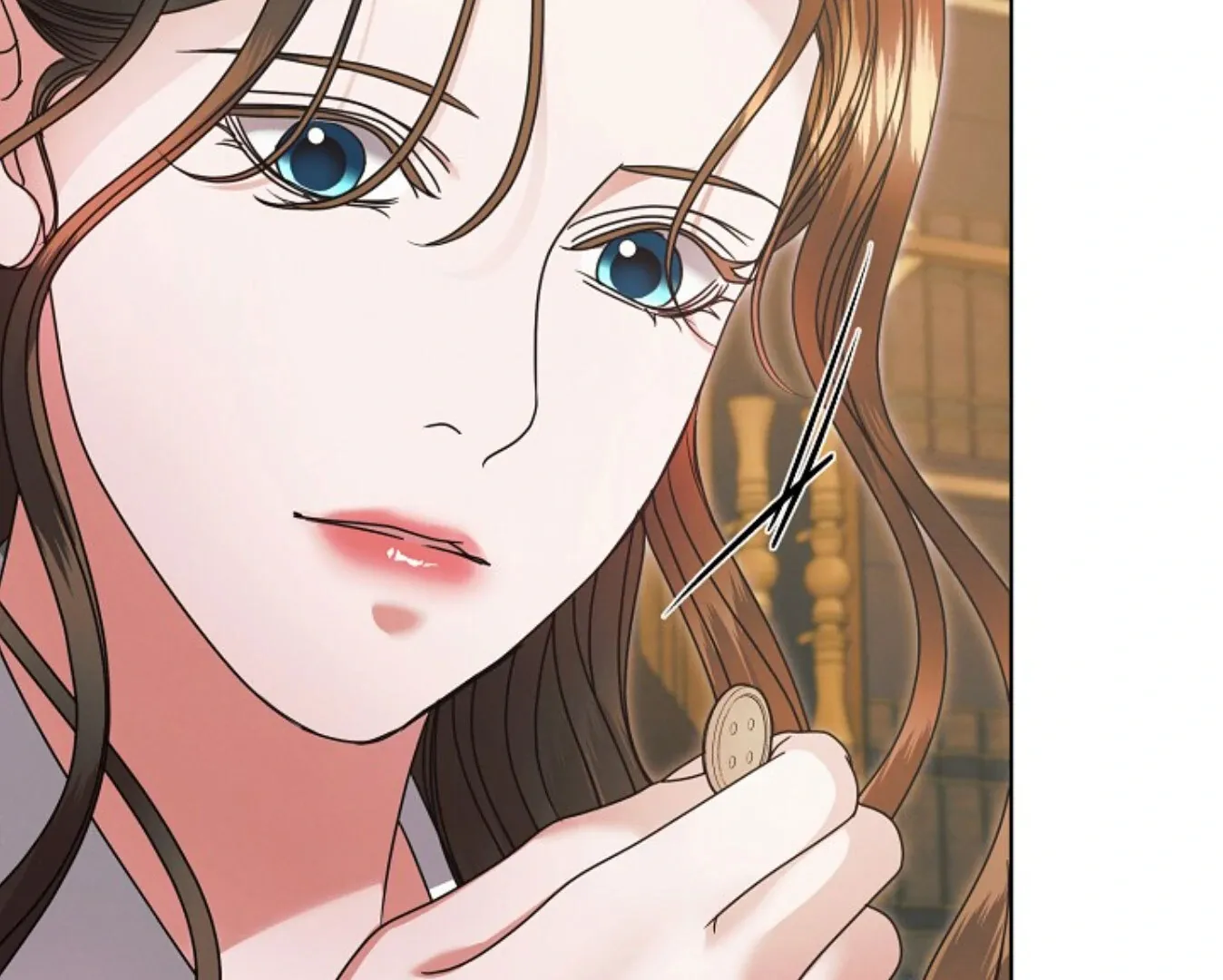 Try Begging Chapter 60 page 182 - 