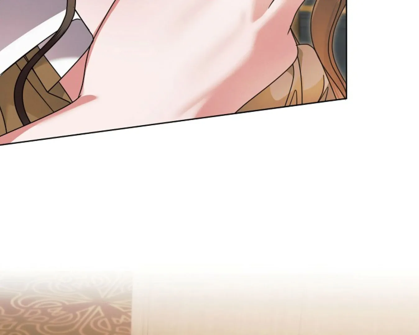 Try Begging Chapter 60 page 183 - 