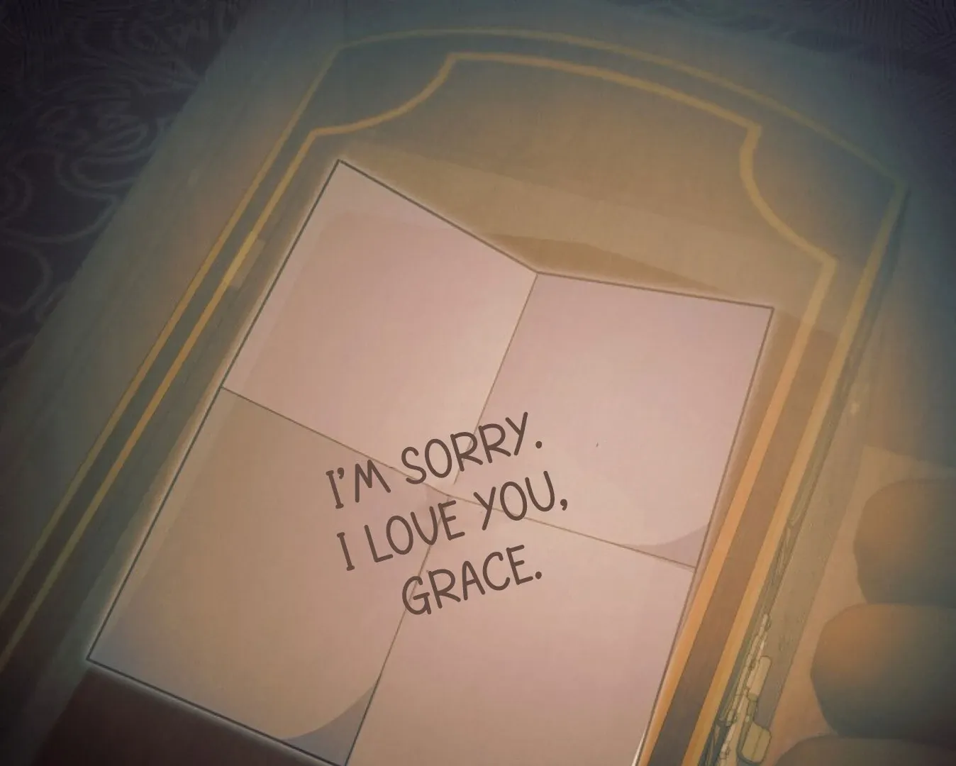 Try Begging Chapter 60 page 187 - 