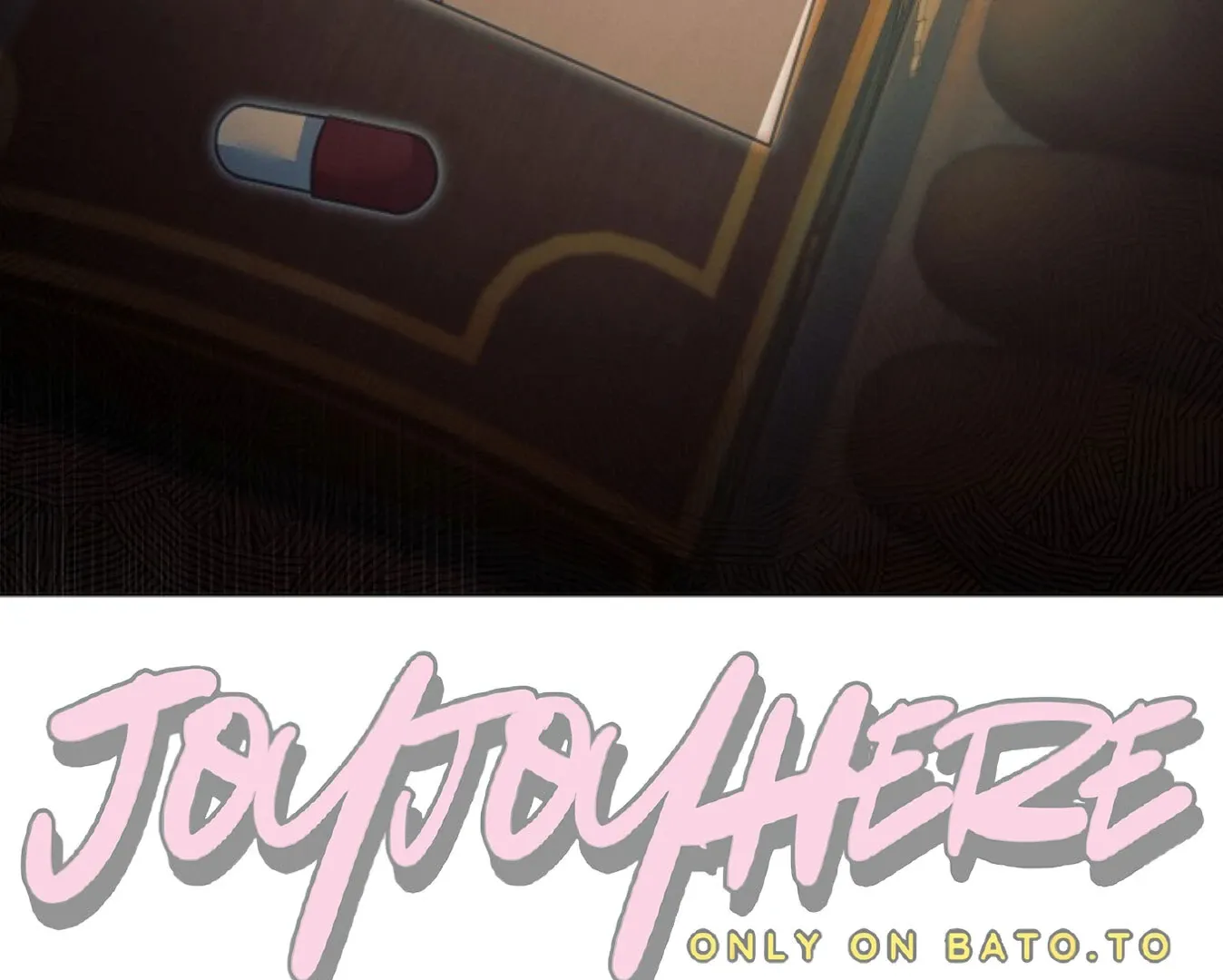 Try Begging Chapter 60 page 188 - 