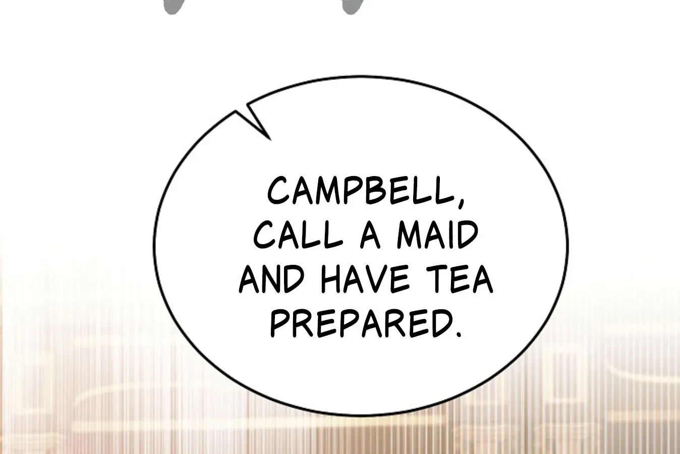 Try Begging Chapter 60 page 189 - 