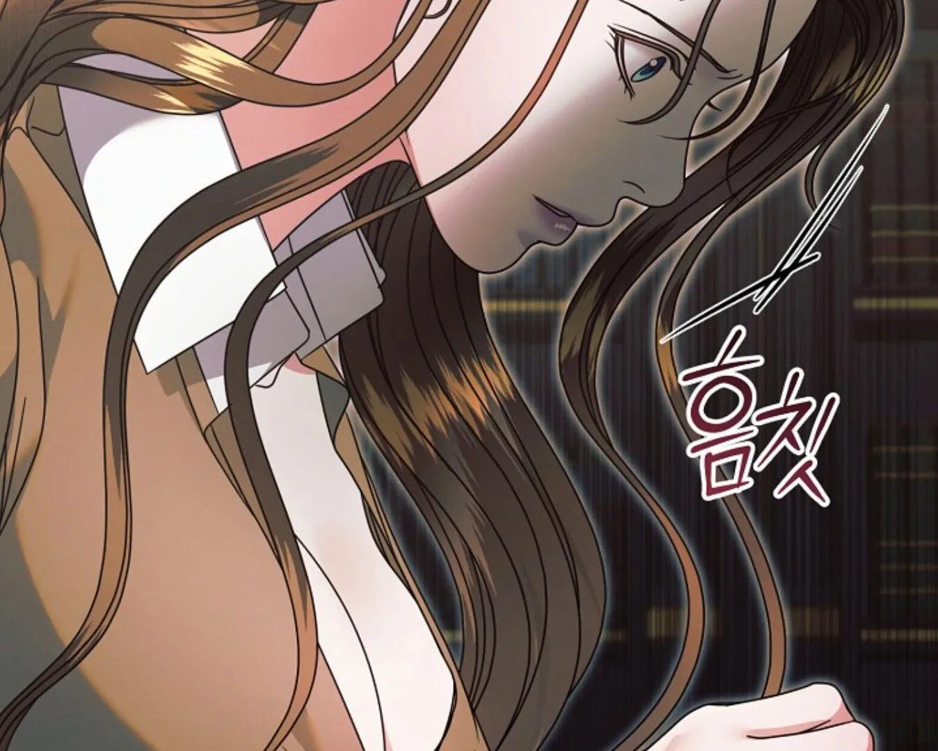 Try Begging Chapter 60 page 191 - 