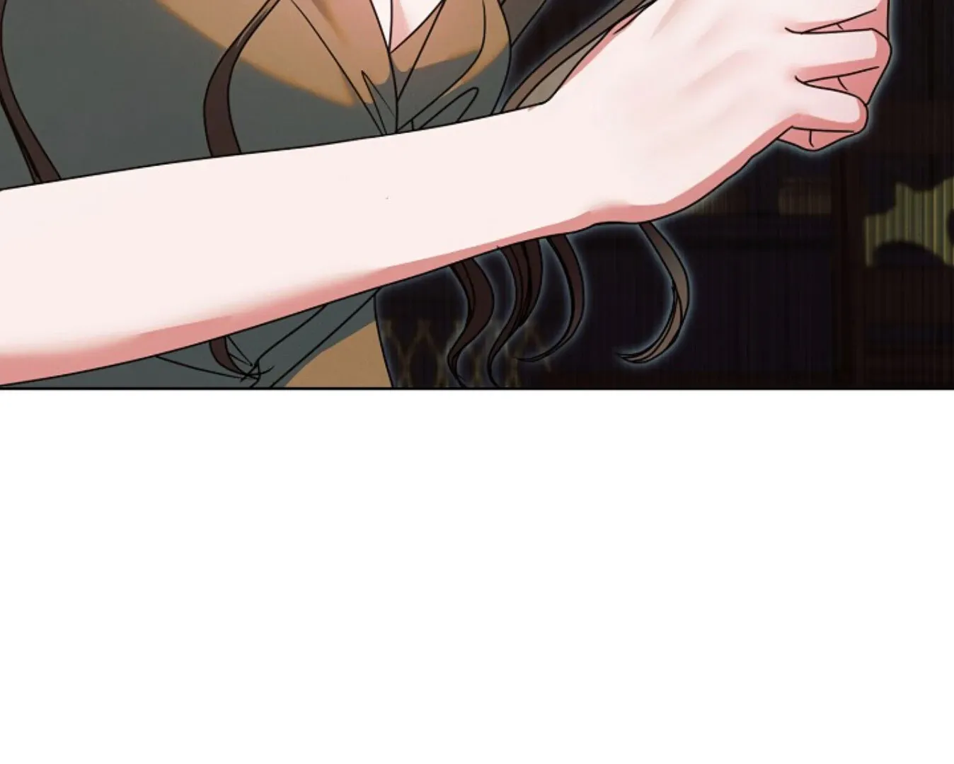 Try Begging Chapter 60 page 192 - 