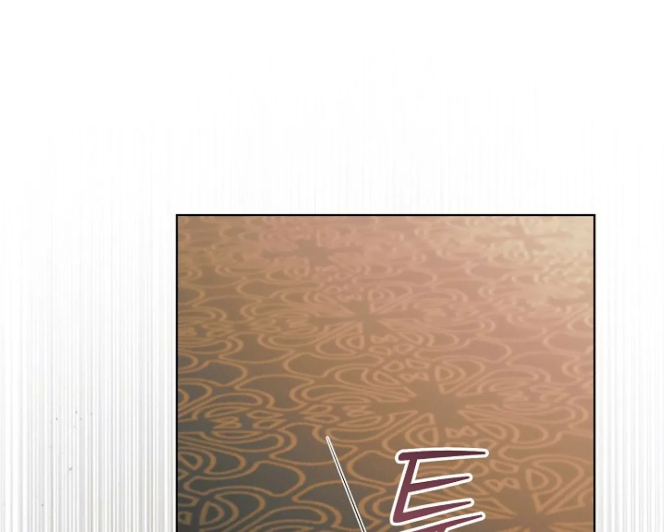 Try Begging Chapter 60 page 193 - 