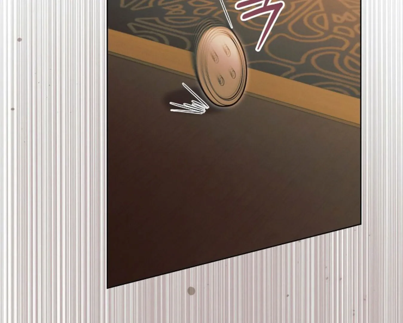 Try Begging Chapter 60 page 194 - 
