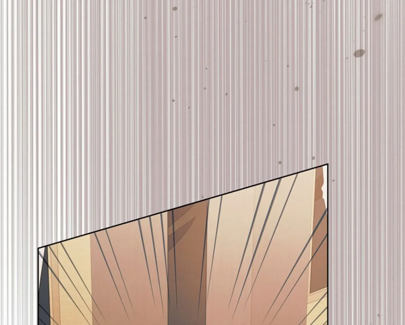 Try Begging Chapter 60 page 195 - 